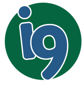 Logo ipsum